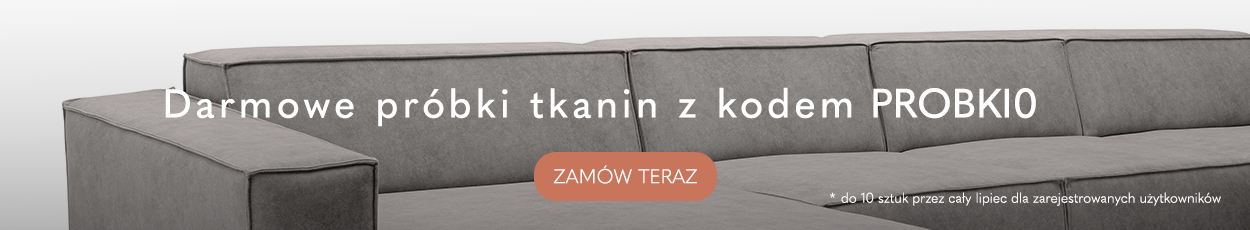 Baner promocyjny