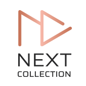 NextCollection