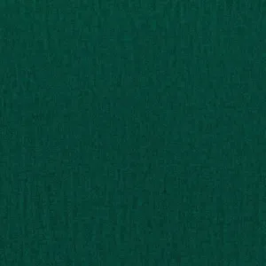 Monolith 37